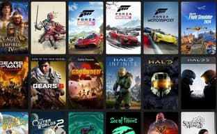 Microsoft lanzó una importante actualización de Xbox: 12 cambios en el sistema