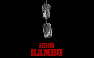 Action film "John Rambo" from the director of "Sisu" gets a premiere date