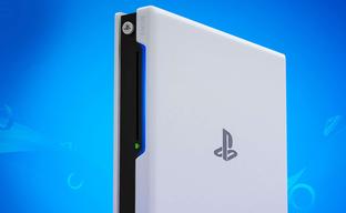 PlayStation 6 será más barata, pero más débil que la próxima Xbox - rumor