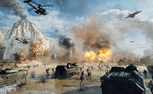 Чиновники США обеспокоены сделкой EA из-за потенциального «внешнего влияния» со стороны Саудовской Аравии на американцев