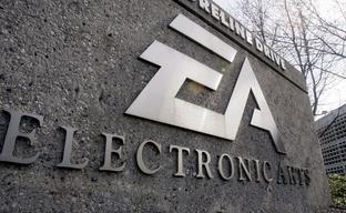 EA официально уходит с биржи. Консорциум инвесторов приобретает компанию за $55 миллиардов