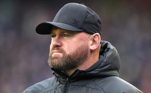 Según Wayne Rooney, la Sony PSP jugó un papel importante en los éxitos del Manchester United
