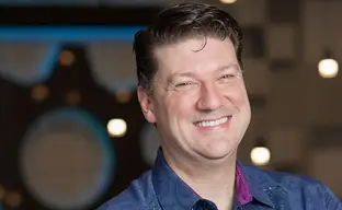 El jefe de Gearbox respondió a las críticas de Borderlands 4 al estilo de "primero consíguelo", la nueva PS5 es lo más interesante de la semana