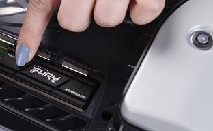 Sony тайком выпустила спорную модель PS5, новые проблемы Ubisoft — самое интересное за 17 сентября