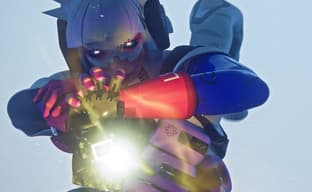 Nuevo golpe para Marathon: el director del proyecto dejó Bungie tras despidos masivos