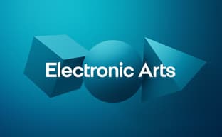 The European Union is ready to approve the acquisition of Electronic Arts. Will the Saudis buy Electronic Arts?