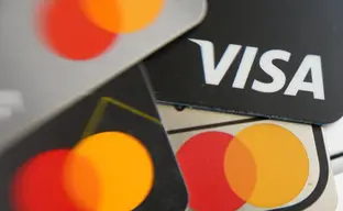 Оказывающая давление на рынок игр для взрослых Visa привлекла внимание японского антимонопольного регулятора