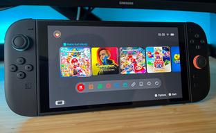 Switch 2 установила исторической рекорд в Японии: более миллиона консолей за четыре дня после запуска