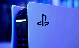 Бывший директор российского отделения Nintendo опроверг информацию о массовом бане зарубежных PSN-аккаунтов жителей РФ