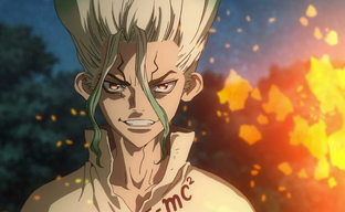 A Masterpiece of Science Popularization: Why the Anime "Dr. Stone" Isn't Ruined Even by Its Flaws