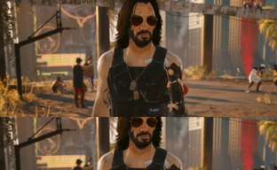 Russian voice acting recording for Cyberpunk 2077: Phantom Liberty has begun - GamesVoice celebrates new fundraising milestone