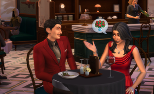 The Sims 4 Developers Will Take Care of Long Gaming Session Enthusiasts - The Game Will Be Optimized for PC and Consoles