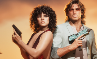 GTA VI Publisher Shares Project News - Take-Two Boss Writes Letter to Shareholders