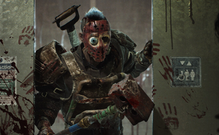 Authors of the zombie extraction shooter abandon PvPvE after losing online players - The Midnight Walkers is being remade into a PvE game