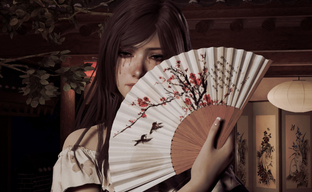 Now characters in inZOI will be able to cope with hunger - update 0.9.5 has been released