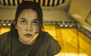Cailee Spaeny Becomes Favorite for Rogue in New "X-Men" - Insider