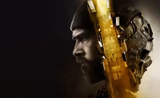 Los eventos de la película Call of Duty se desarrollarán en el universo Modern Warfare
