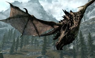 «Слышь, купи»: The Elder Scrolls V: Skyrim разошлась тиражом в 65 млн копий