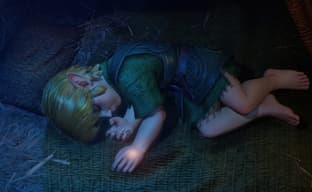 Предзаказы ремейка The Legend of Zelda: Ocarina of Time откроют 4 августа — слух