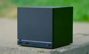 Steam Machine не подешевеет — Valve предупредила о дальнейшем росте цен на оперативную память