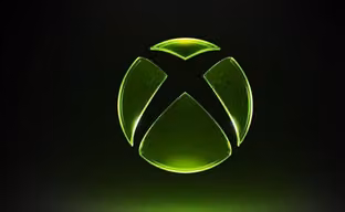 Microsoft вернула игроку аккаунт Xbox после «необратимой» блокировки