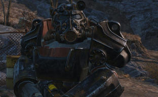 «Не ведитесь на это»: Профсоюз раскритиковал Bethesda за анонс Fallout 5 и напомнил о проблемах студии