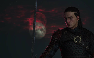 Авторы The Blood of Dawnwalker подтвердили отсутствие Denuvo и русской локализации