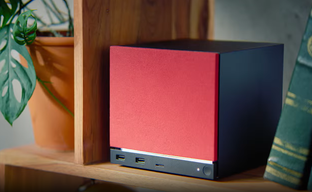 Valve продала все выпущенные Steam Machine, но не связывает успех с продажами устройств — у компании другая метрика