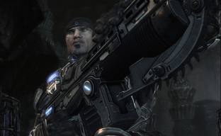 Спустя 18 лет на ПК можно поиграть в Gears of War 2 без эмулятора — вышел фанатский порт шутера