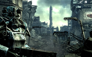 Фанаты считают, что Bethesda намекнула на релизное окно ремастера Fallout 3