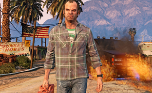Разработчик GTA V заявил, что из игры вырезали много контента — Rockstar убрала готовые уровни и мини-игры