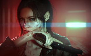 Capcom последует примеру GTA VI — аналитик спрогнозировал цену ремейка Resident Evil Veronica