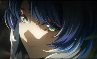 Genshin Impact's Competitor to Get an Anime - Wuthering Waves: Elysium Teaser Revealed
