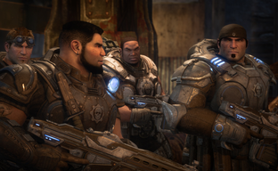 "Fui un alcohólico funcional": Cliff Bleszinski, autor de Gears of War, regresa al desarrollo de videojuegos y ya no quiere crear proyectos PvP