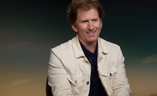 Todd Howard admitió ser un "observador silencioso": saca ideas de los comentarios del foro