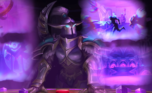 El director de juego de Hearthstone deja Blizzard