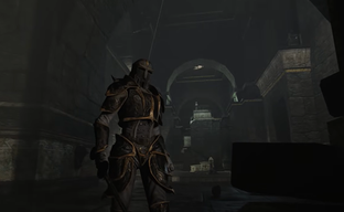 Valve y Ubisoft apoyan el resurgimiento de Dark Messiah of Might and Magic: una versión mejorada del juego llegará a Steam