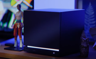 Analistas calcularon cuántas Steam Machine se venden por semana y estimaron los ingresos de Valve