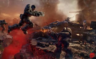 "There Must Be a Reason to Buy an Xbox": Xbox Head on the Future of Exclusives