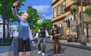 EA Calls In-Game Ads a "Huge Opportunity" and Explains How to Implement Them