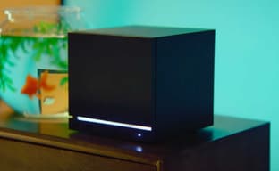 A gamer's Steam Machine was stolen - Valve just sent him a new one for free