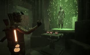 Combat horror Outliver: Tribulation released on iPhone, iPad, and Mac