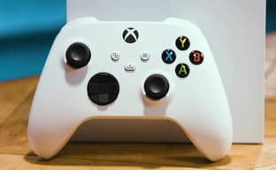 Former Xbox Head: Expensive Consoles May Lose Meaning for Players