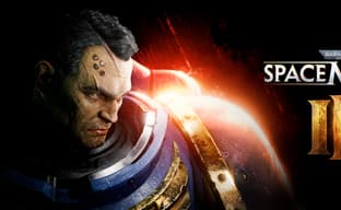 Saber Interactive Denies Release Dates for Space Marine 3 and KOTOR Remake