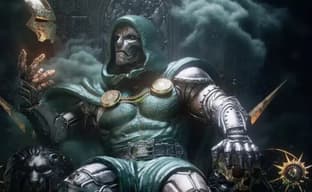 Педро Паскаль приглашает на ужин: Marvel намекнула на дату релиза трейлера «Мстителей: Доктор Дум» в новом тизере