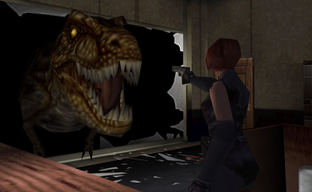 Insiders Again Claim Dino Crisis Remake in Development - Some Fans Tired of Waiting for "Announcement" for Over 12 Years
