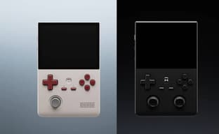 Mangmi Air Y and Air Y Pro Portable Consoles Get Full Spec List