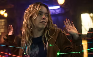 "Supergirl" Shows Worst Box Office Performance Among DC Films in Fourth Weekend