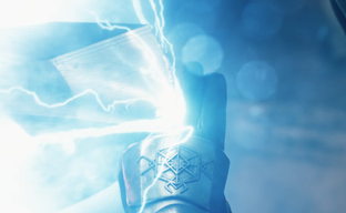 "We'll Need a Miracle": The First Full Trailer for "Avengers: Doctor Doom" Has Been Released