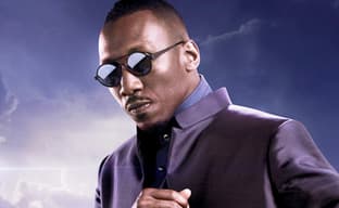 Kevin Feige Calls Himself a "Complete Failure" Over "Blade" Problems